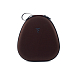 Комплект Focal Hadenys Brown + FiiO K13 R2R Silver - рис.4