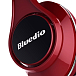 Беспроводные наушники Bluedio Ufo U Red - рис.7 Беспроводные наушники Bluedio Ufo U Red - рис.7
