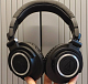 Наушники полноразмерные Audio-Technica ATH-M50X BT - рис.6