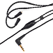 Кабель Westone ES/UM Pro Cable 52 Black - рис.0