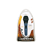 Микрофон вокальный Audio-technica MB3k - рис.4