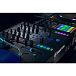 DJ-контроллер Native Instruments Traktor Kontrol Z2 - рис.2