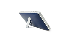 Портативная колонка Harman Kardon Esquire Mini Blue