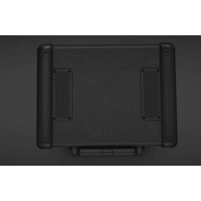 Акустическая система Marshall Bromley 750 Black - рис.7