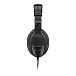 Наушники мониторные Sennheiser HD 280 Pro - полноразмерные наушники (SN 41299371093016214170)_Уценка - рис.2