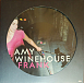 - рис.0 Пластинка Amy Winehouse – Frank - Picture Disc - 2LP - рис.0