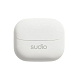 Беспроводные наушники Sudio D1 White - рис.3 Беспроводные наушники Sudio D1 White - рис.3