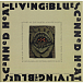Виниловая пластинка Canned Heat - Living The Blues (coloured) LP - рис.5