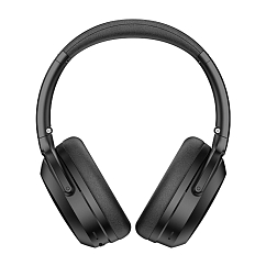 Беспроводные наушники Edifier WH700NB Pro Black