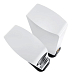 Напольная акустика Canton Vento 101 White Semigloss - рис.2