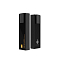 Hidizs S9 Pro black портативный цап/усилитель (SN 631B22180747)_Уценка