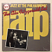 Виниловая пластинка Ella Fitzgerald - Jazz At The Philharmonic: The Ella Fitzgerald Set - рис.0