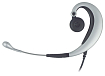 Наушники Sennheiser SH 300 - рис.0