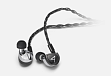- рис.4 Наушники Astell&Kern Diana Gunmetal - рис.4