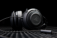 Игровая гарнитура Razer ManO’War 7.1 Green - рис.6