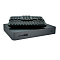 Studio Evolution EVOBOX Premium Graphite