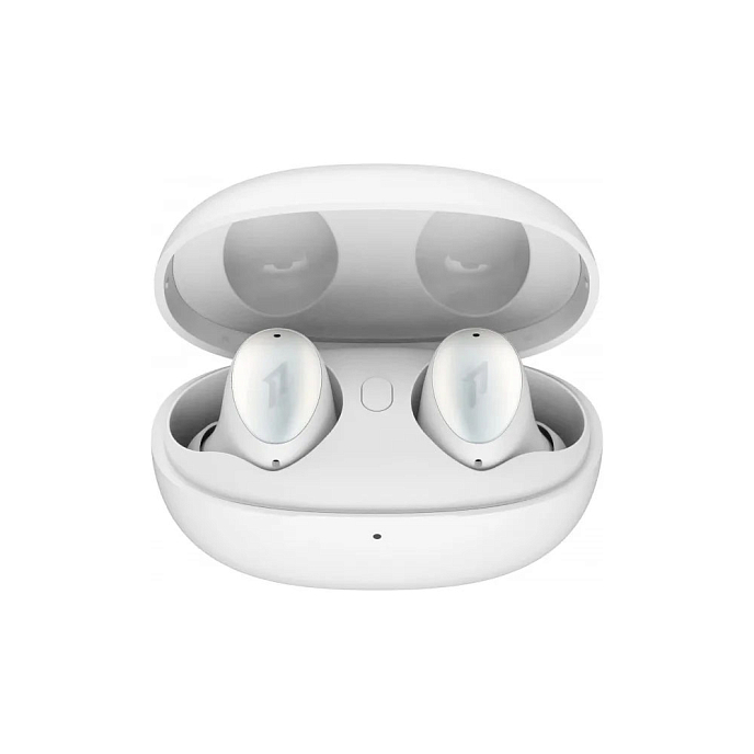Беспроводные наушники 1MORE ColorBuds 2 White - рис.3