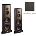 Напольная акустика Magico S5 Sienna Bronze Softec - рис.1