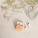 - рис.6 Чехол для Airpods Native Union Curve Case AirPods 3 Peach - рис.6
