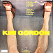 Виниловая пластинка Kim Gordon - Play Me LP - рис.1