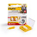 Беруши для полетов Alpine FlyFit - рис.4