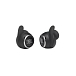 Беспроводные наушники JBL Reflect Mini NC Black - рис.1