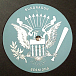 Виниловая пластинка Ramones - Sundragon Sessions - рис.2