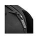 - рис.6 Рюкзак SMARTIX LED 4S PLUS Black - рис.6