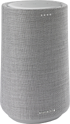 Портативная колонка Harman Kardon Citation 100 MKII Grey