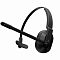 EKSA H5SE Black