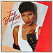 Виниловая пластинка Toni Braxton - Toni Braxton - 2LP - рис.3 Виниловая пластинка Toni Braxton - Toni Braxton - 2LP - рис.3