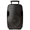Gemini AS-15TOGO Black