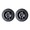 Canton InCeiling 845 White