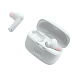 Беспроводные наушники JBL Tune 230NC TWS White - рис.6