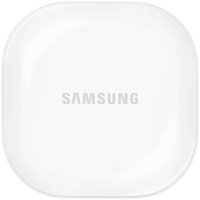 Беспроводные наушники Samsung Galaxy Buds2 Olive - рис.8