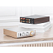 Интегральный усилитель FiiO Level 1 Silver Walnut - рис.7 Интегральный усилитель FiiO Level 1 Silver Walnut - рис.7