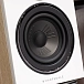 Комплект Wharfedale Diamond 12.1 + Phaze Audio Diana + Premiera A1 - рис.9