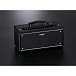 Гитарный усилитель Boss Katana-Air EX Black - рис.1 Гитарный усилитель Boss Katana-Air EX Black - рис.1
