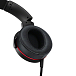 Наушники Sony MDR-XB950AP Black - рис.2