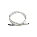 Кабель Atlas Equator Fibre Optic Interconnect 7m - рис.3