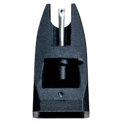 Игла звукоснимателя Ortofon Syilus 3E