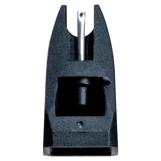 Игла звукоснимателя Ortofon Syilus 3E - рис.1