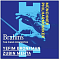 Brahms, Yefim Bronfman, Zubin Mehta – The Piano Concertos 2LP