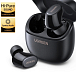 Беспроводные наушники UGREEN WS220 Dots Wireless HiTune Earbuds White - рис.7