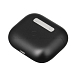 - рис.2 Беспроводные наушники Apple AirPods 3 Black Matte - рис.2