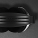Наушники полноразмерные ThieAudio Cypher Black - рис.8