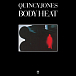 Виниловая пластинка Quincy Jones - Body Heat LP - рис.0