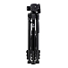 Держатели Benro T890+MH2N Black - рис.1 Держатели Benro T890+MH2N Black - рис.1