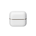Беспроводные наушники Anker Soudncore AeroClip 2 White - рис.4 Беспроводные наушники Anker Soudncore AeroClip 2 White - рис.4