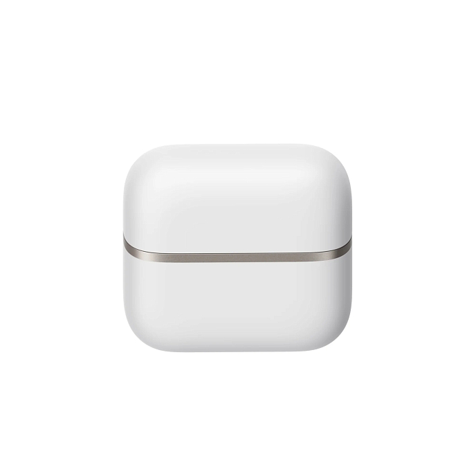 Беспроводные наушники Anker Soudncore AeroClip 2 White - рис.4